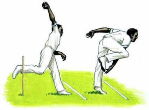 Cricket-fast-bowling-tips-and-techniques-300x221