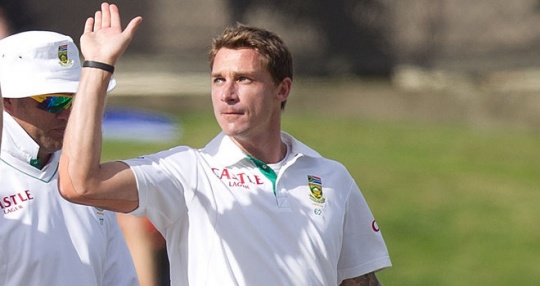 dale_steyn_1359807628_540x540