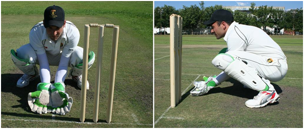 wicketkeeper_stance_standing_up